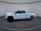 2023 Chevrolet Silverado LT Trail Boss