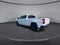 2023 Chevrolet Silverado LT Trail Boss