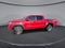 2016 Toyota Tacoma TRD Off Road