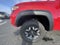 2016 Toyota Tacoma TRD Off Road