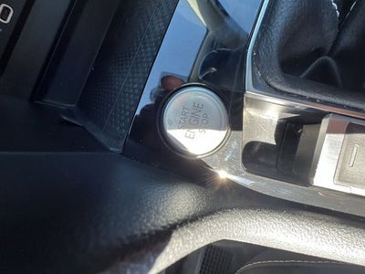 2022 Volkswagen Taos SEL