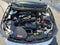 2025 Subaru Legacy Base