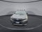 2020 Subaru Legacy Sport