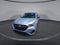 2025 Subaru Legacy Sport