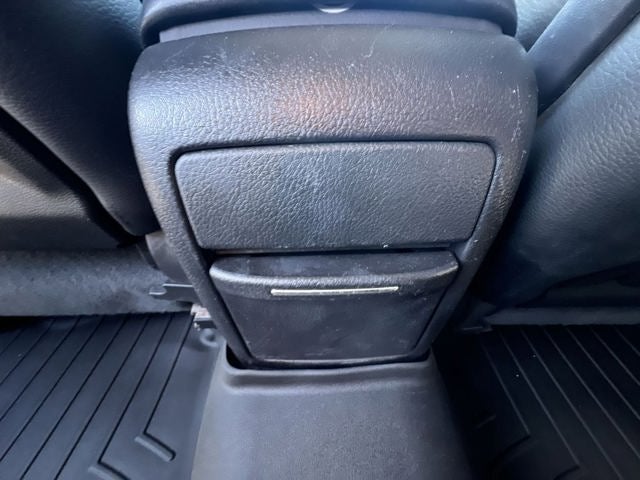 2009 Subaru Outback XT Limited