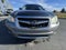 2009 Subaru Outback XT Limited