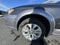 2009 Subaru Outback XT Limited