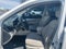 2014 Subaru Outback 2.5i