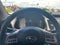 2014 Subaru Outback 2.5i