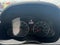 2014 Subaru Outback 2.5i