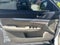 2014 Subaru Outback 2.5i