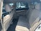 2014 Subaru Outback 2.5i