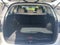 2014 Subaru Outback 2.5i