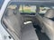 2014 Subaru Outback 2.5i