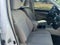 2014 Subaru Outback 2.5i
