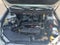 2014 Subaru Outback 2.5i