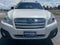 2014 Subaru Outback 2.5i