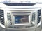 2014 Subaru Outback 3.6R Limited
