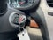 2014 Subaru Outback 3.6R Limited