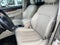 2014 Subaru Outback 3.6R Limited