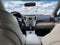 2014 Subaru Outback 3.6R Limited
