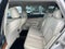 2014 Subaru Outback 3.6R Limited