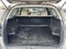 2014 Subaru Outback 3.6R Limited