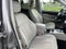 2014 Subaru Outback 3.6R Limited