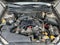 2014 Subaru Outback 3.6R Limited