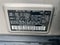 2014 Subaru Outback 3.6R Limited