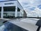 2014 Subaru Outback 3.6R Limited