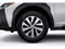 2024 Subaru Outback Base