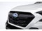 2024 Subaru Outback Base