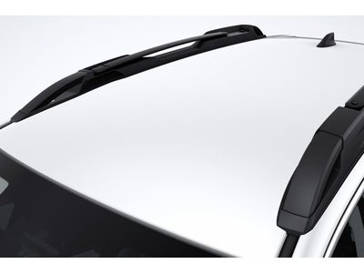 2024 Subaru Outback Base