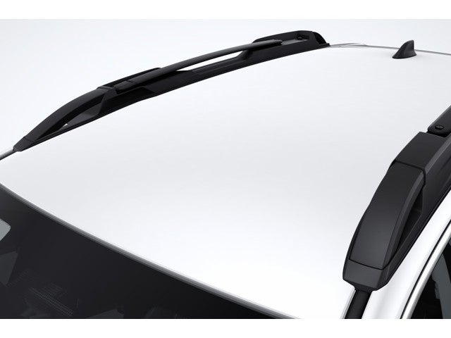 2024 Subaru Outback Base