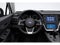 2024 Subaru Outback Base
