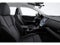 2024 Subaru Outback Base