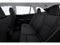 2024 Subaru Outback Base