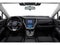 2024 Subaru Outback Base