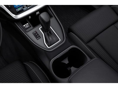 2024 Subaru Outback Base