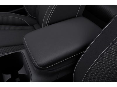 2024 Subaru Outback Base