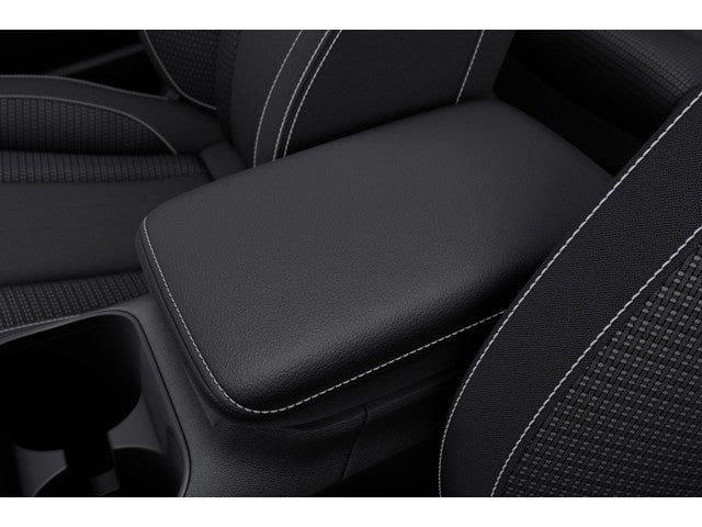 2024 Subaru Outback Base