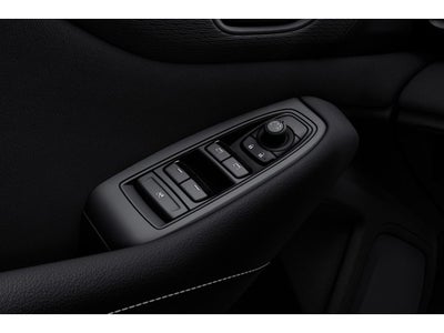 2024 Subaru Outback Base