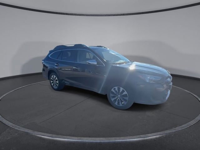 2023 Subaru Outback Touring
