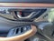 2023 Subaru Outback Touring