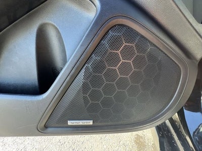 2023 Subaru Outback Touring