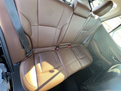 2023 Subaru Outback Touring