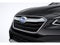 2022 Subaru Outback Touring XT