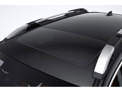 2022 Subaru Outback Touring XT