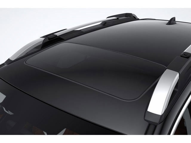 2022 Subaru Outback Touring XT